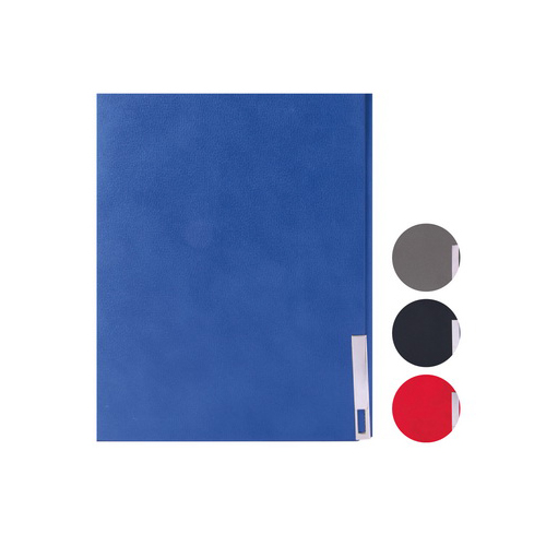 Bloc agenda de luxe M